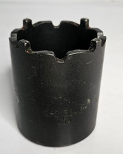 Tools wheel drive for sale  Crystal Lake
