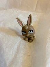 Hasbro 2009 petshop d'occasion Hasbro 2009 petshop d'occasion  Douvres-la-Délivrande