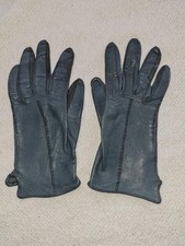 Elegante lederhandschuhe damen gebraucht kaufen Elegante lederhandschuhe damen gebraucht kaufen  Deutschland