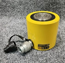 Enerpac rcs502 ton for sale  Collinsville