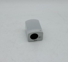 Vemer vj57030000 velux gebraucht kaufen  Vohenstrauß