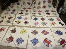 Rare 1930s butterfly for sale  Cedar Springs