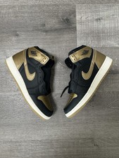 Nike kid jordan for sale  Vista