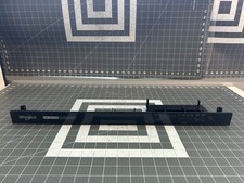 Whirlpool dishwasher control for sale  Las Vegas