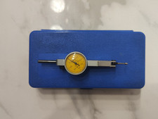 Verdict 1001 t1mm for sale  HORSHAM
