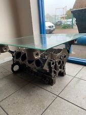 v8 coffee table for sale  TIPTON