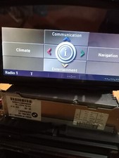 Bmw series e60 for sale  ASHTON-UNDER-LYNE