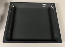 Miele h2269 backofen gebraucht kaufen  Lehrte