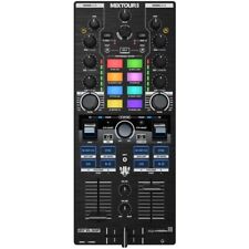 Reloop mixtour pro gebraucht kaufen  Oschatz