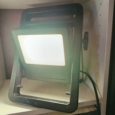 Faro led 2250 usato  Cerveteri