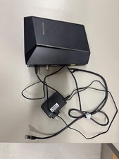 Netgear nighthawk cm2050v for sale  Merchantville