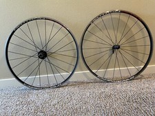 Campagnolo neutron ultra for sale  Newberg