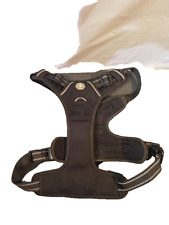 Dog harness large for sale  Federal Way
