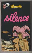 Comes silence rare d'occasion  Clermont-Ferrand-