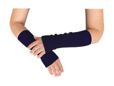 Wobera angora stulpen gebraucht kaufen Wobera angora stulpen gebraucht kaufen  Deizisau