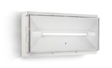 Linergy px105 prodigy usato  Motta di Livenza