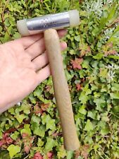 Thor thorex 250g for sale  PLYMOUTH