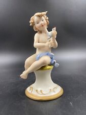 Statua statuetta figura usato  Ardea