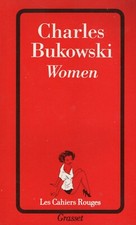 Charles bukowski women d'occasion  Saint-Étienne-du-Bois