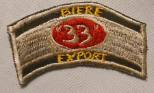 Ecusson patch vietnam d'occasion  Royan