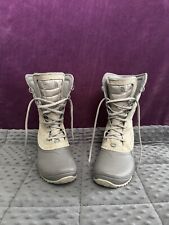 Women north face for sale  Biwabik