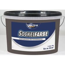 00l vectra sockel gebraucht kaufen  Viersen
