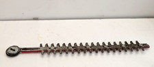 Parts trimmer blade for sale  Las Vegas