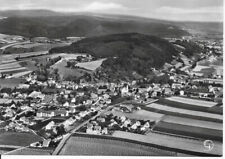 Ansichtskarte wiesent donau gebraucht kaufen  Deutschland