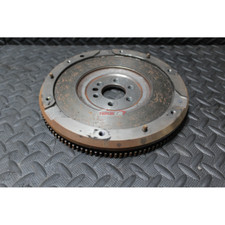 9809984080 volano citroen usato  Italia
