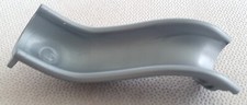 Playmobil toboggan gris d'occasion  Étaples