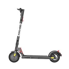 scooter gotrax xr elite for sale scooter gotrax xr elite for sale Haltom City