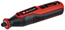 Einhell power change gebraucht kaufen  Planegg