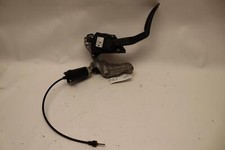 Usado, 2011-2012 FORD F250SD F350SD PEDAL ACELERADOR A GÁS COM SUPORTE DE MOTOR FABRICANTE DE EQUIPAMENTO ORIGINAL comprar usado  Enviando para Brazil