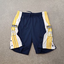 adidas retro shorts for sale adidas retro shorts for sale CAERPHILLY