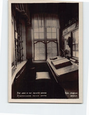Postcard desk private for sale  Stevens Point