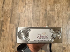 Scotty cameron special for sale  Midland