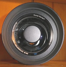 Vivitar 600mm solid for sale  WORKINGTON