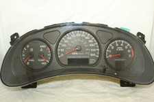 Speedometer instrument cluster for sale  Wellsboro