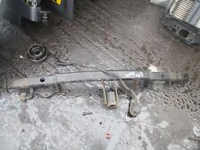 2009 bmw series for sale  WOLVERHAMPTON