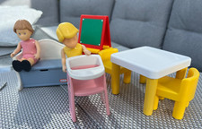 Vintage little tikes for sale  BUSHEY