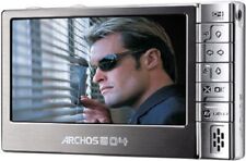 Archos 504 lecteur d'occasion  Alfortville