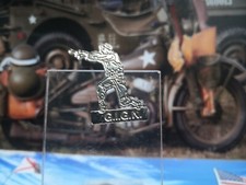 Pin gign height d'occasion  Expédié en Belgium