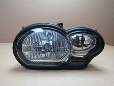 Bmw r1200gs adventure for sale  SOUTH MOLTON