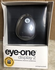 Eye display professional for sale  Stafford