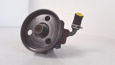 Sevopumpe Ford KA RBT 1.3L 51KW BJ 07 Ford Ka Bj 2007 comprar usado  Enviando para Brazil