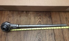 Central tools 6387 for sale  Lake