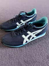 Onitsuka tiger mens for sale  RUISLIP