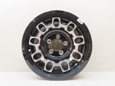 Sendel 15x6 4.5 for sale  Sedalia