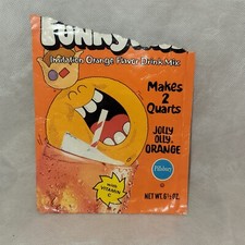 funny face drink for sale funny face drink for sale Comer