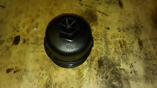 Peugeot 206 1.6 for sale  SCUNTHORPE